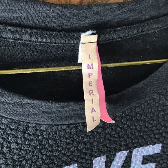 Imperial shirt - Picture 4 of 4